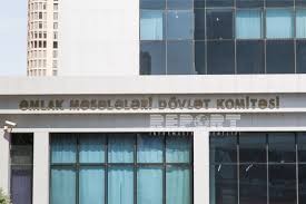 Onlarla dövlət obyekti satışa çıxarıldı - SİYAHI