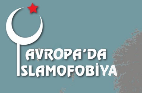 Qərb mədəniyyətinin “uğurlu`` uydurması