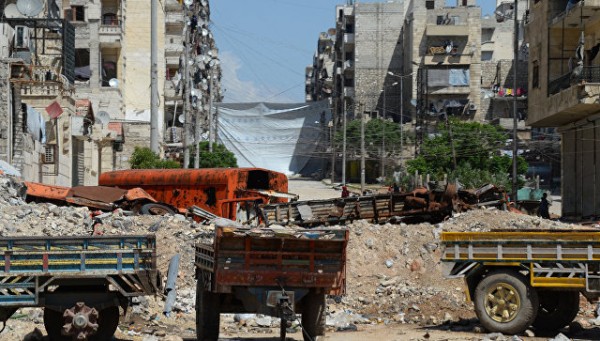 İŞİD toyu qana buladı: 30 ölü, 90 yaralı - YENİLƏNİB