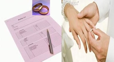133 nəfərdə QİÇS aşkarlanıb - Qorxunc nikah STATİSTİKASI