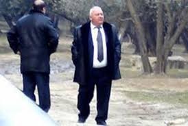Jurnalistlər yenə Akif Çovdarovun məhkəməsinə buraxılmadı