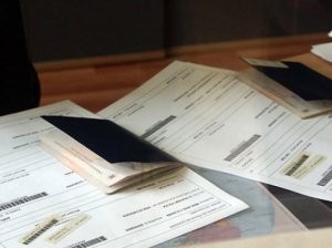Azərbaycan BƏƏ ilə qarşılıqlı vizasız rejimə keçə bilər