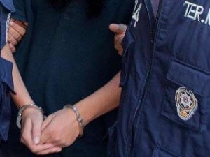 Türkiyədə daha 88 hərbçi saxlanılıb