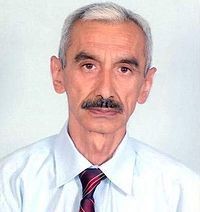 “Bəxt üzüyü” tamaşasının rejissoru vəfat edib