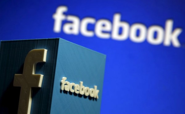 “Facebook”dan yenilik