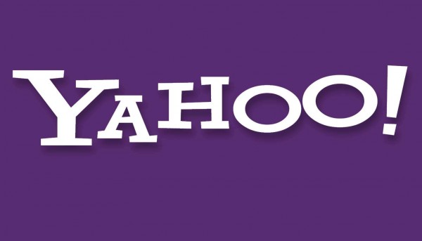 “Yahoo“ casusluqda ittiham olunur