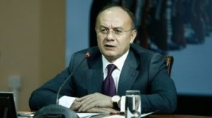 KİV: Seyran Ohanyan müxalifətə keçir