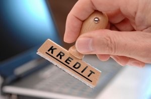 “Naxçıvan Kredit“in lisenziyası ləğv olundu