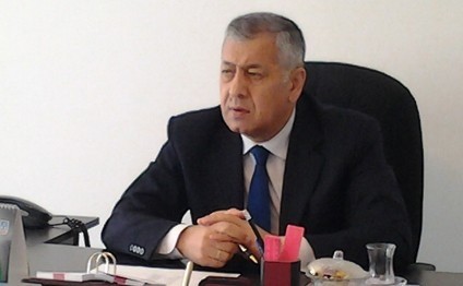 “Banklarda “şapka“ hallarının olması bu durumu yaradıb“ - DEPUTAT