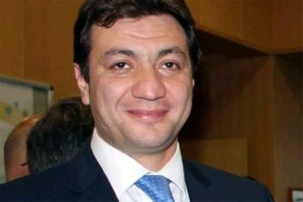 Səfir: “Ukraynada 25 Azərbaycan vətəndaşının oğurlanması barədə məlumatlar əsassızdır“