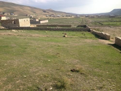 Dövlət Komitəsi 18 min hektar torpağın icarə müqaviləsinə xitam verdi