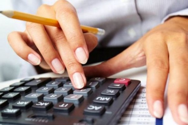 Paytaxt əhalisinin işçi sayı və orta əmək haqqı açıqlandı