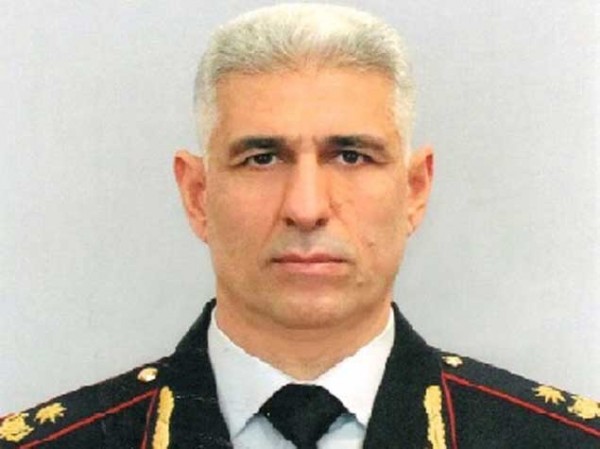 Səhlab Bağırov: “Aşura günü buna imkan verilməyəcək”