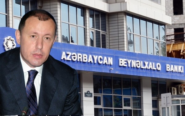 Cahangir Hacıyev məhkəmədə son söz deyib