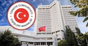 Türkiyənin yeni səfiri bu gün Bakıya gəlir