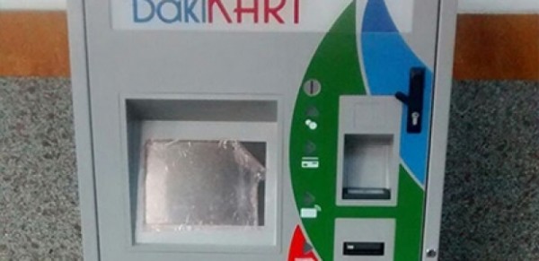 Ödəmə terminallarının udduğu qəpiklər hara gedir?