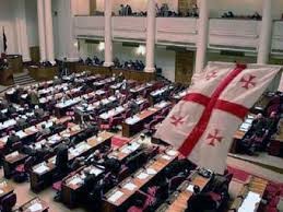 Gürcüstanda 4  azərbaycanlı deputat mandatı qazanıb