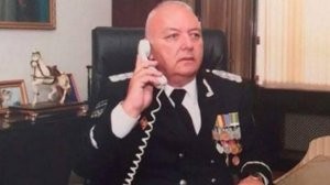 “Hardasan əə, 3 gündür qaçıb gizlənirsən? Bakıda at oynadırsan”