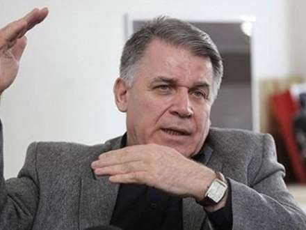 Türkiyəli General: “Türkiyə Rusiyadan bu silahı ala bilər“