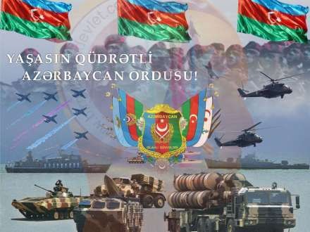 Qarabağ qaziləri bu gün hansı vəziyyətdə yaşayırlar?