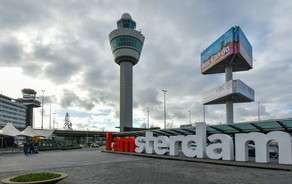 Bakıdan Amsterdama birbaşa aviareys açılır