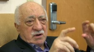 Gülənin xələfinin adı məlum oldu
