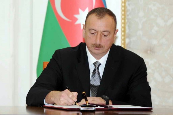 Dəmiryolçular təltif edildi - SƏRƏNCAM - SİYAHI