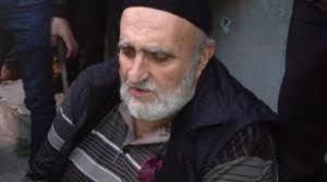 Nardaran ağsaqqalının ev dustaqlığının müddəti uzadıldı