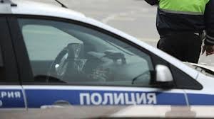 “Citroen” “Qazel”lə toqquşdu: 17 yaralı