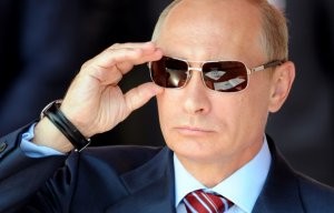 İnanılmaz: Putinin mobil nömrəsi açıqlandı