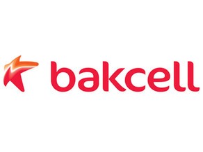 “Bakcell” yeni internet paketlərini təqdim edib