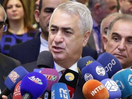 Kassalarda bilet satışı dayandırılacaq - Açıqlama