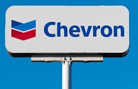 “Chevron“un Azərbaycandakı səhmlərini satma səbəbi açıqlandı