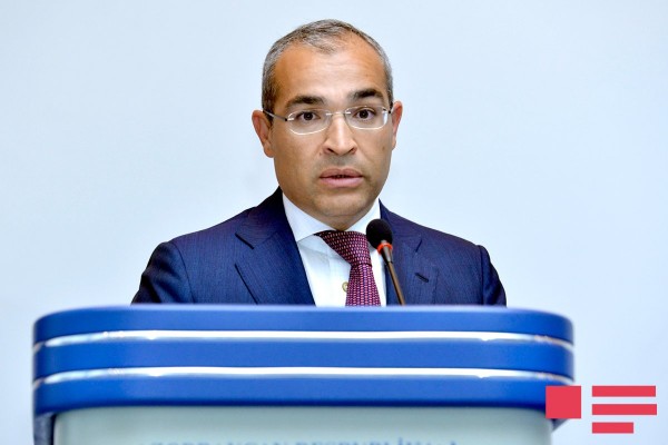 “Yeni sistemlə fəaliyyət göstərən müəllimlərin sayı 100 minə çatacaq“