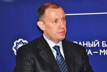 Cahangir Hacıyevin hökmü oxundu - 15 İL