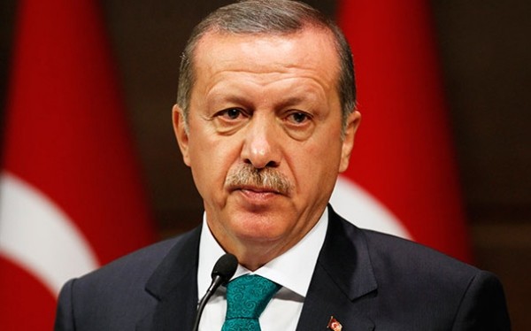 “Türkiyə Mosulun azad edilməsi əməliyyatında iştirak etmək niyyətindədir“