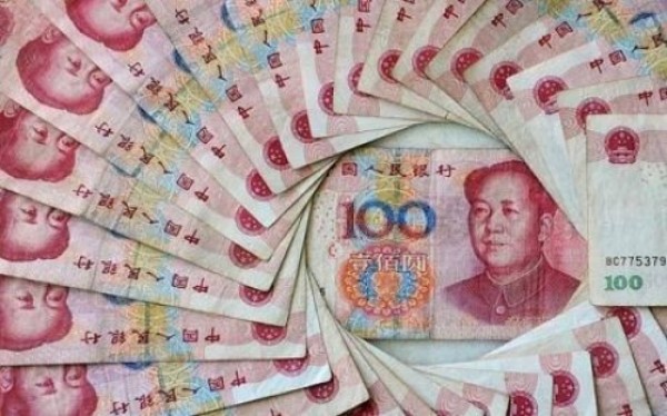 Rusiya ilk dəfə Çin yuanında dövlət istiqrazları buraxa bilər
