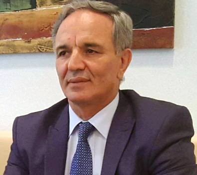 Əflatun Amaşov parlamentdə Şəhid ailələrinin “qan pulu”nun artırılmasını təklif etdi