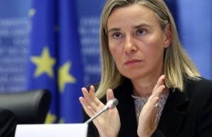 Avropa Rusiyaya sanksiya tətbiqindən imtina etdi