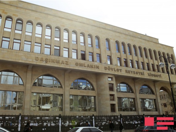 Daha 73 dövlət əmlakı özəlləşməyə çıxarılıb