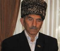 HACI ƏBDÜLƏ NEÇƏ ŞALLAQ DÜŞÜR?!