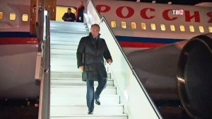 Putin Berlinə gedir: “Normandiya dördlüyü“nün görüşünə