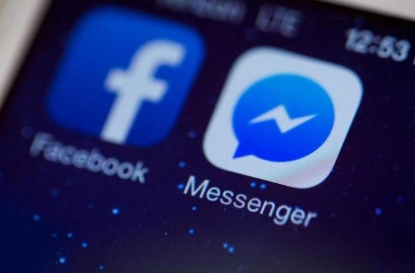 “Facebook Messenger”də yeni funksiya yaradıldı