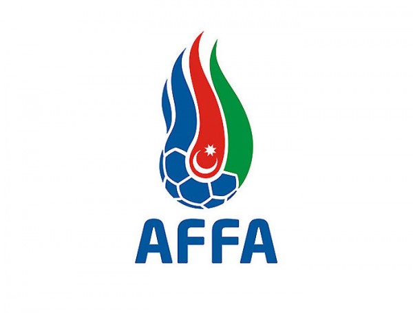 AFFA Azərbaycan - Norveç oyununa bilet satışından əldə edilən gəliri açıqlayıb