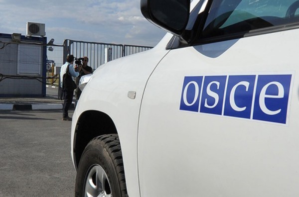 Qoşunların qarşıdurma xəttində növbəti monitorinq keçiriləcək
