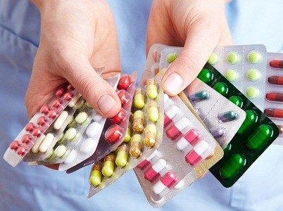 Nazirlikdən dərman idxalçılarına XƏBƏRDARLIQ