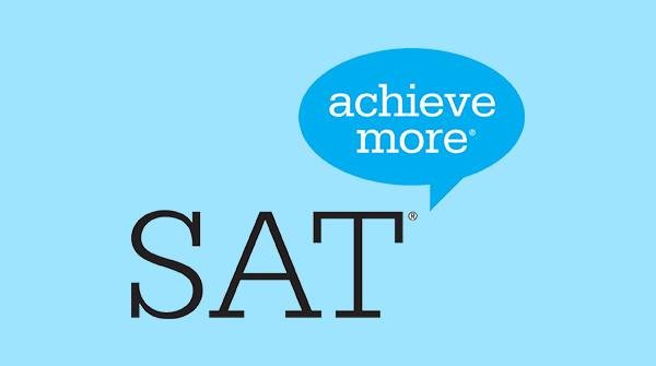 Növbəti SAT imtahanlarının tarixi açıqlandı