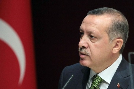 Putindən Ərdoğana “Əl Nusra“ XAHİŞİ