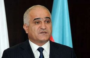 Şahin Mustafayev: “Sahibkarların yoxlanılması 1000 dəfə azalıb“