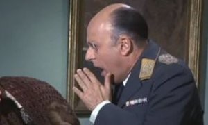 “Siyabxan! Həbsdə çürüyəcəksən! Bilmirsən ki, hamı MTN-ə haqq verir?...”